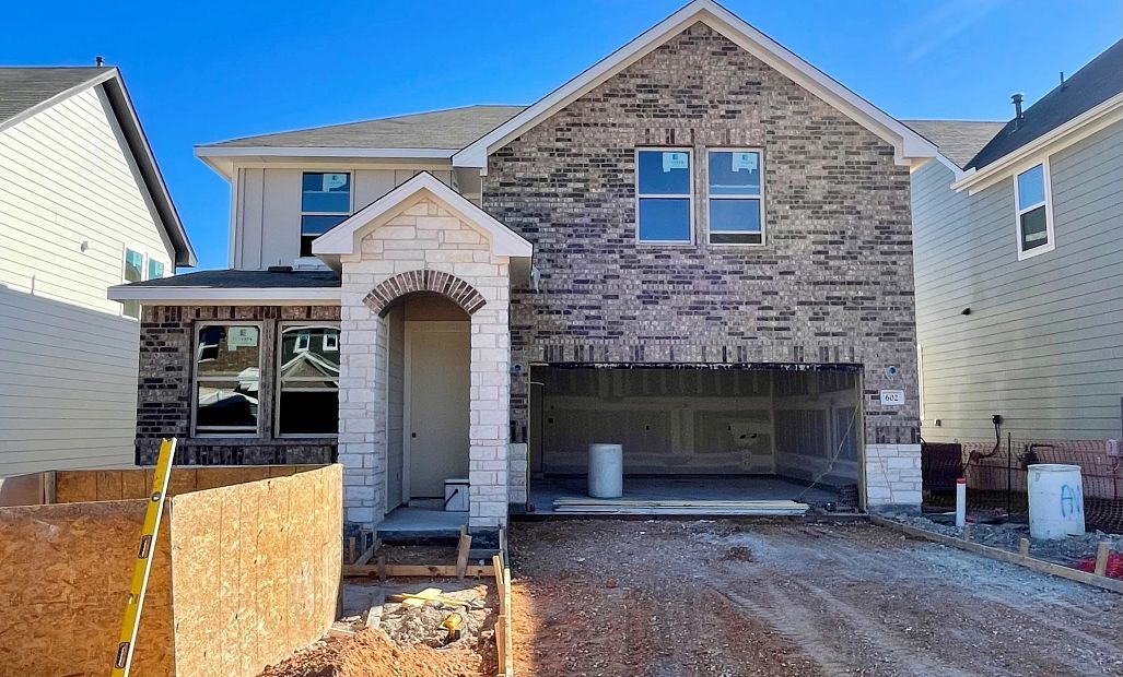 602 Palo Brea Loop (Cassidy)