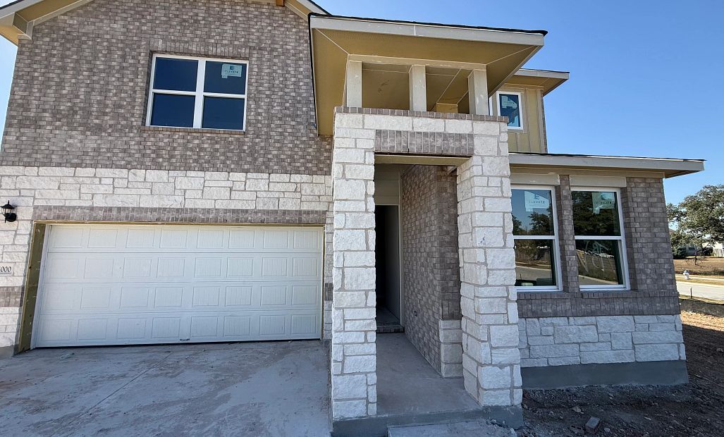 1000 Sethi Road (Colton)