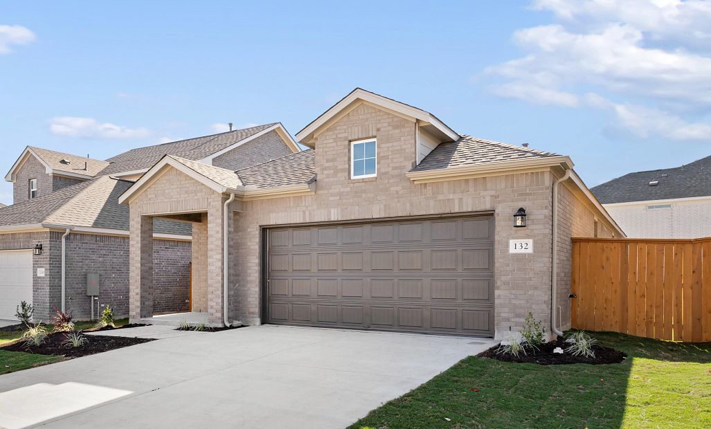 132 Knockout Rose Drive (Enterprise)