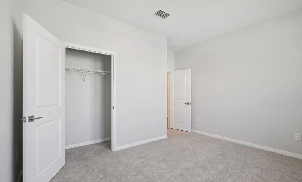 10175 Hidden Hammock Loop (Collier)