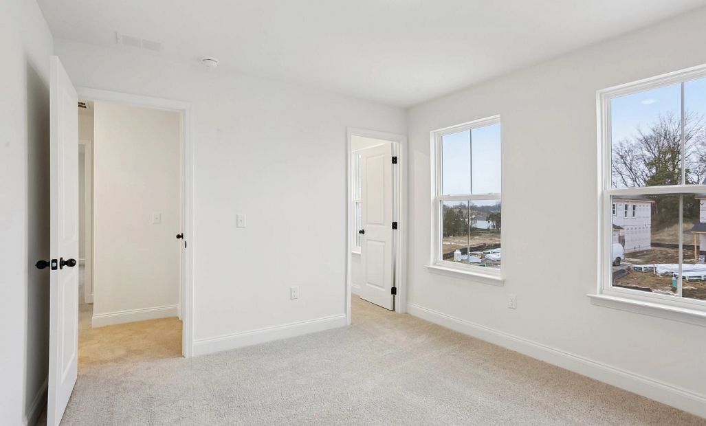 128 Dahlia Drive (Blake)