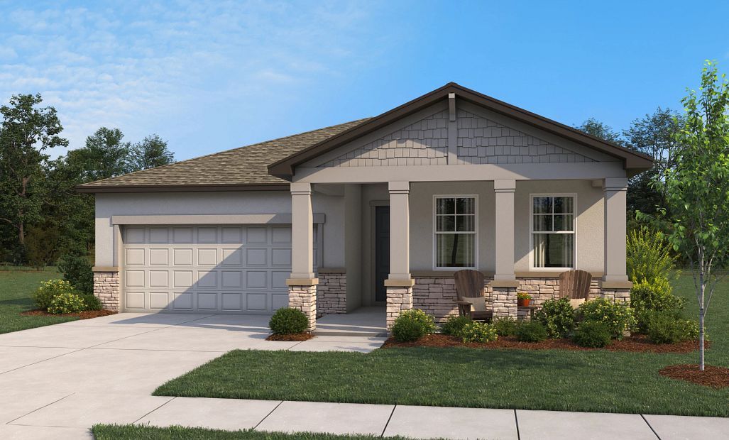 10163 Hidden Hammock Loop (Monroe)