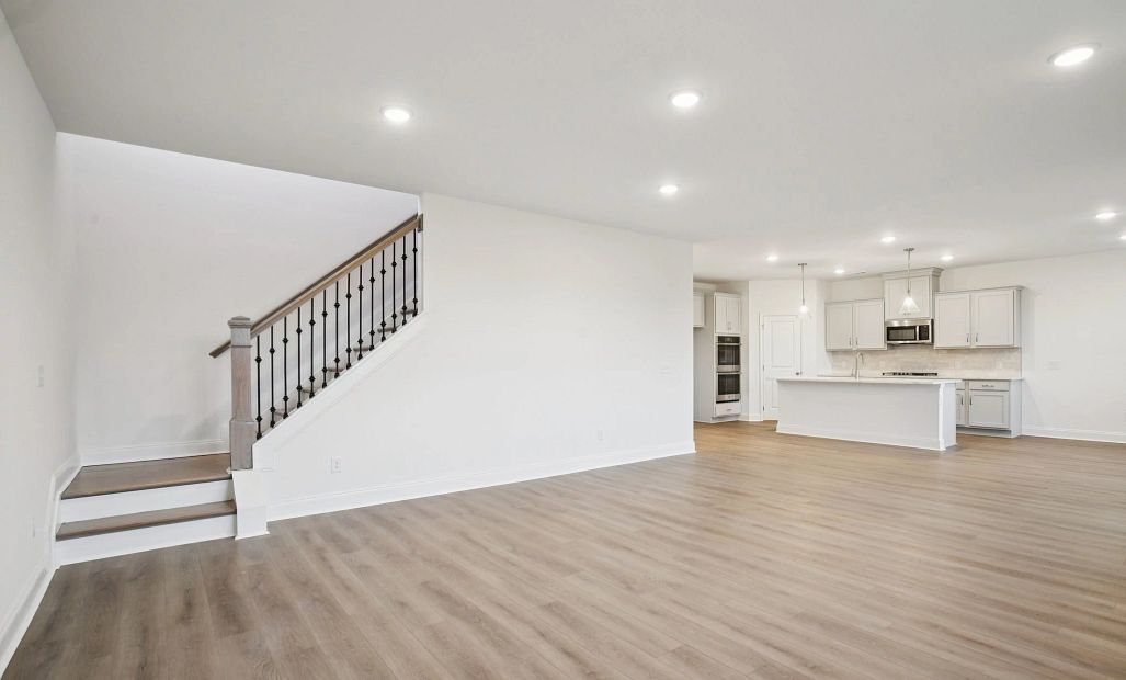 157 Emeline Way (Hampstead)