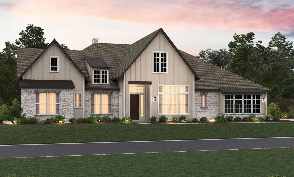 1145 Cape May Warbler