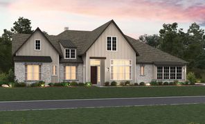 1145 Cape May Warbler (Cobe)