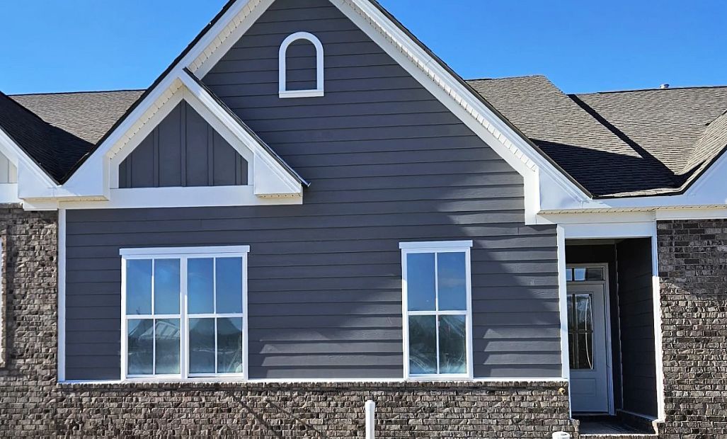 403 W Stonehaus Xing (Aspen)