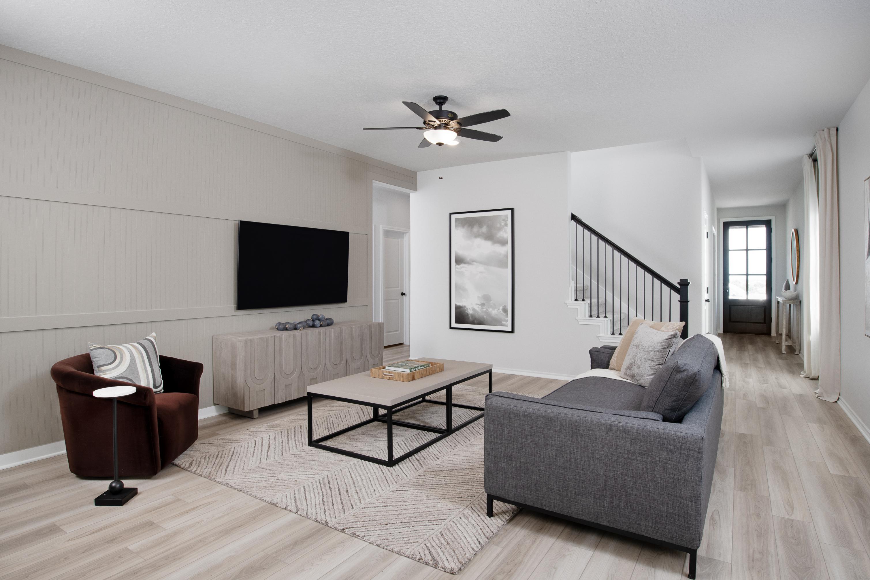 1319 Nicholas Cove. San Antonio, TX 78245