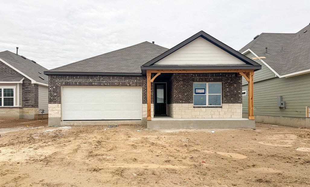 1417 Burrs Ferry Ct (Carter)