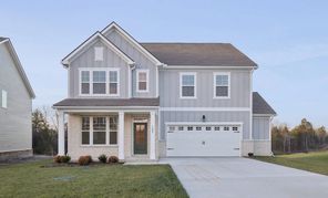 157 Emeline Way (Hampstead)