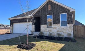 145 Coleto Trail (Manchester II)