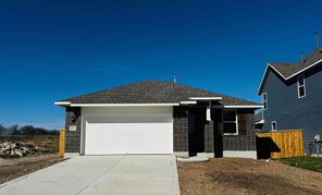 609 Henry Milton Road (Brodie)