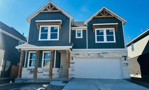 161 Jans Way (Blake)