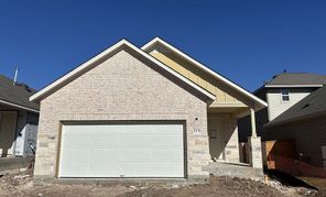 113 Knockout Rose Drive (Buchanan)