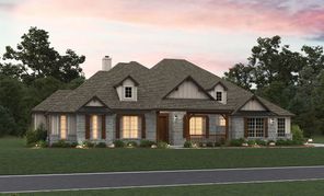 10707 Chestnut Warbler (Kylie)