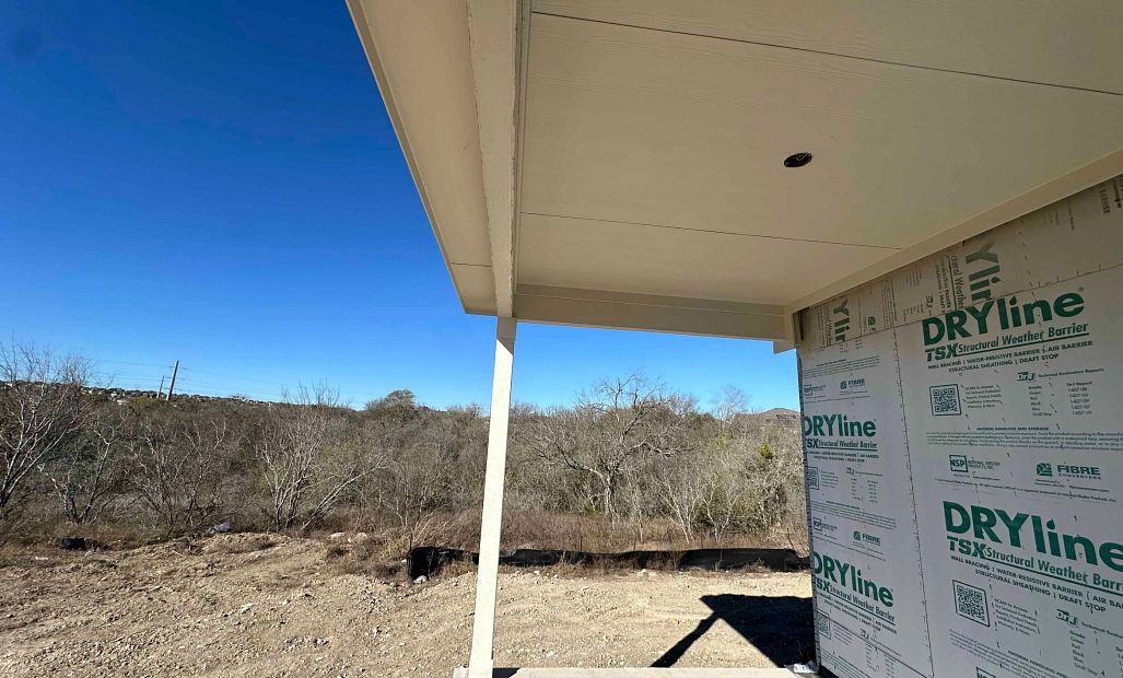 1255 Hightower Ln (Sycamore)