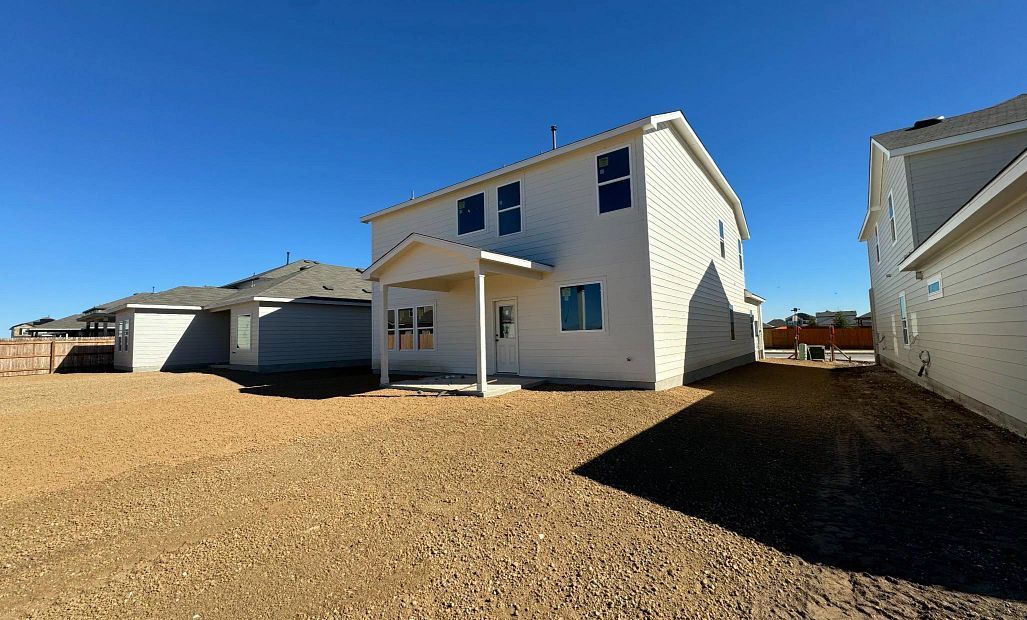 7115 Lower Crossing (Wyatt)