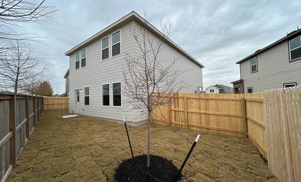 13710 Birch Crossing (Dunlap)