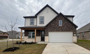 10101 Peppercorn Pl (Gage)