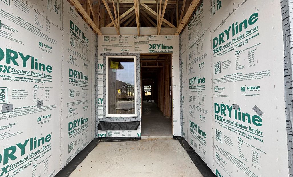 12912 Homeside Hollow (Kerrville)