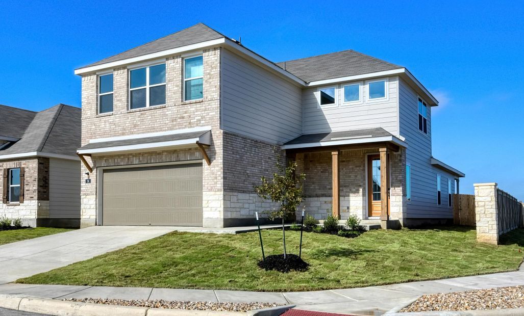 191 Peeps Court (Knox)