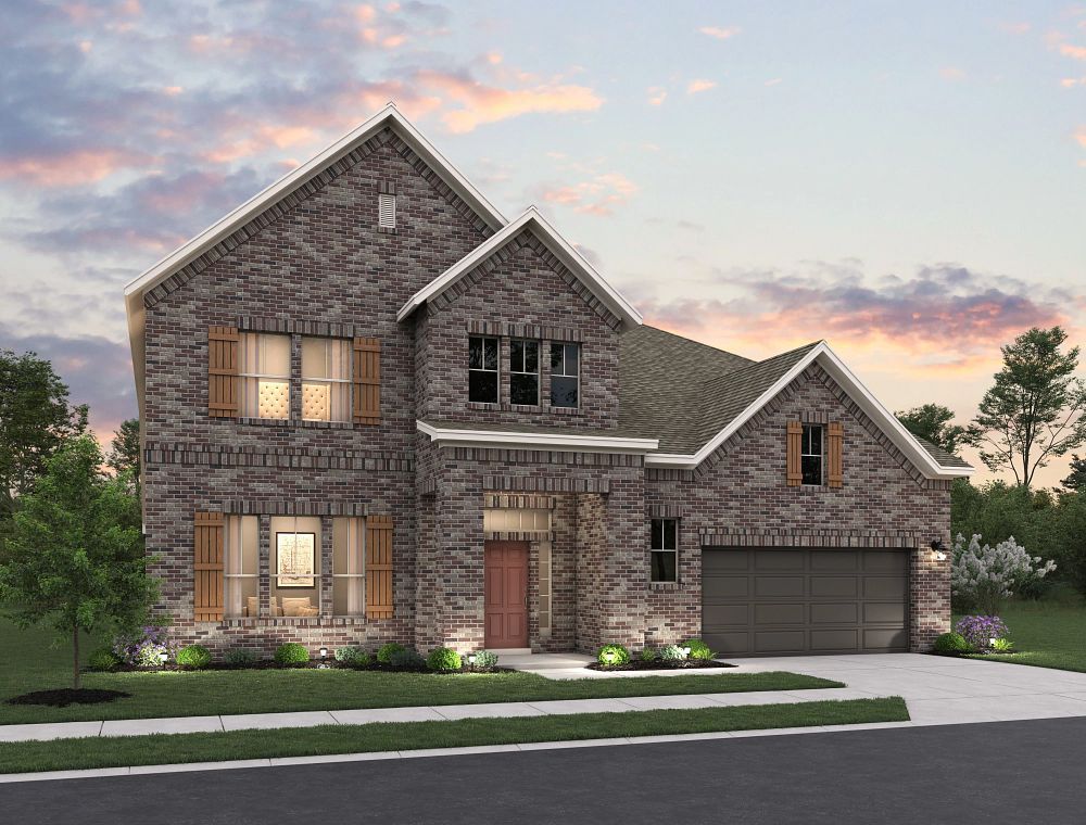 243 Possumhaw Lane. San Marcos, TX 78666