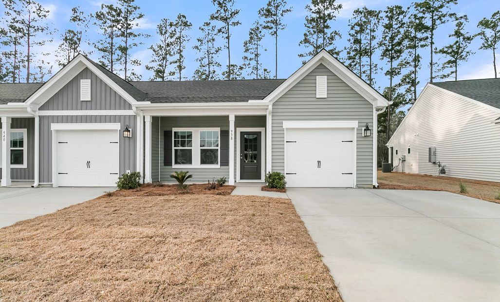 938 Dusk Drive (Palmetto)