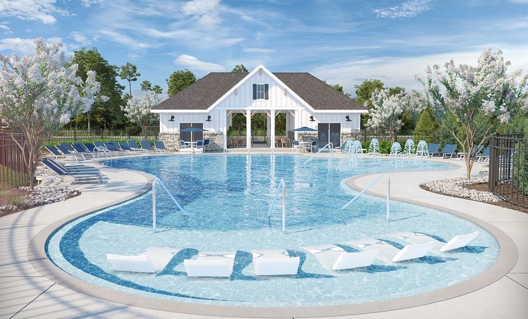 155 Emeline Way (Jordan)