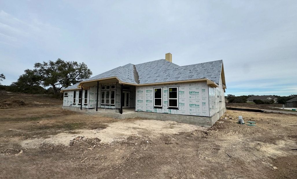 1145 Cape May Warbler (Cobe)