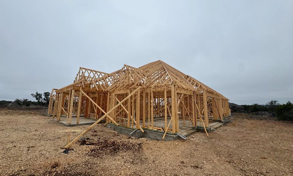 10707 Chestnut Warbler (Kylie)