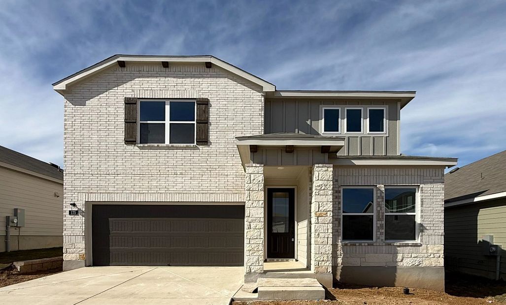 175 Peeps Court (Colton)