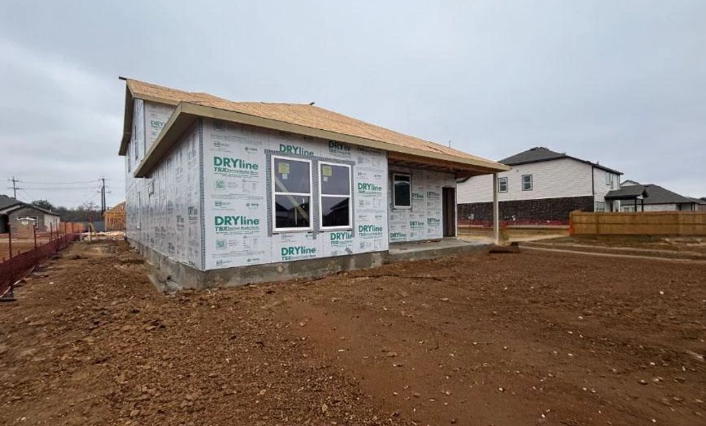 12837 Hill Plains Dr (Knox)