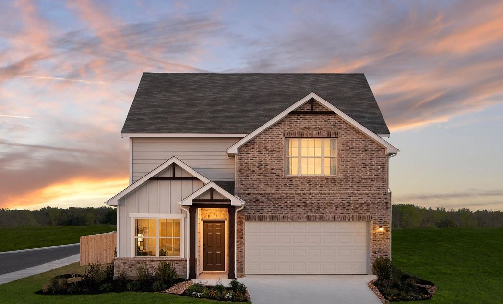 14743 Lower Pass (Cassidy) Image