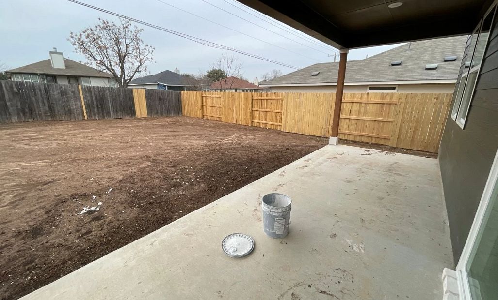 605 Palo Brea Loop (Colton)