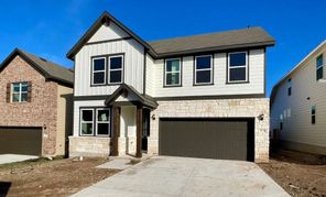 604 Palo Brea Loop (Blake)