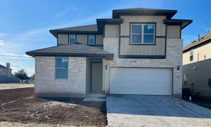 601 Palo Brea Loop (Wyatt)