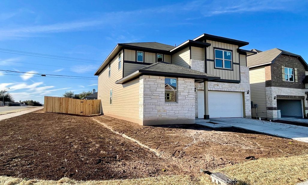 601 Palo Brea Loop (Wyatt)