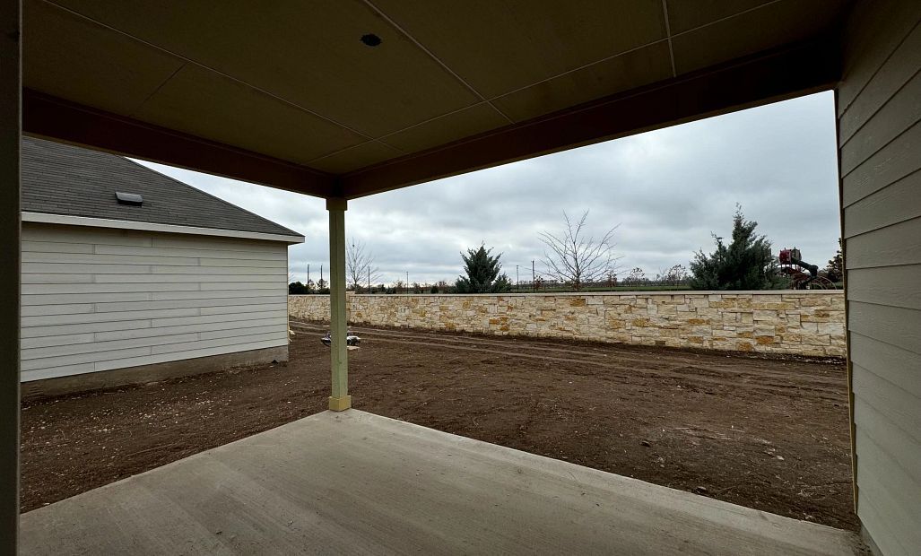 14728 Lower Pass (Brodie)