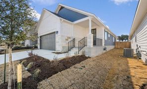 250 Ranier Way (Buchanan)