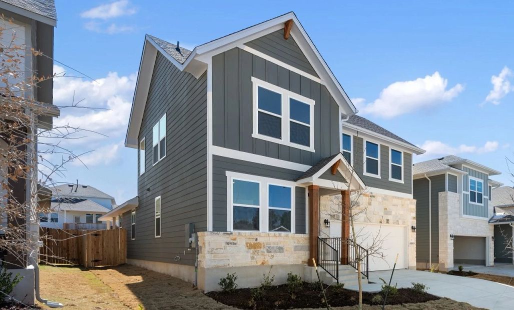 190 Crater Lake Drive (Blake) Imagen