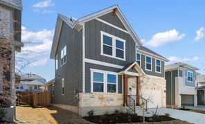 190 Crater Lake Drive (Blake)