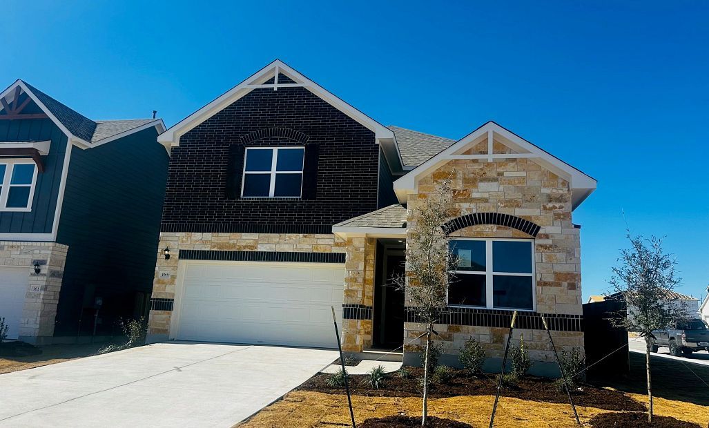 165 Jans Way (Wyatt)