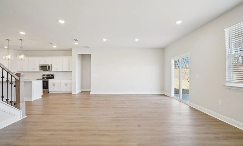 133 Dahlia Drive (Macon)