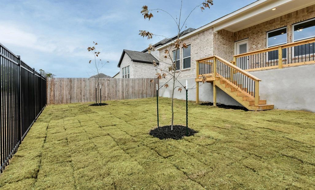 1439 Lockett Falls (Sage)