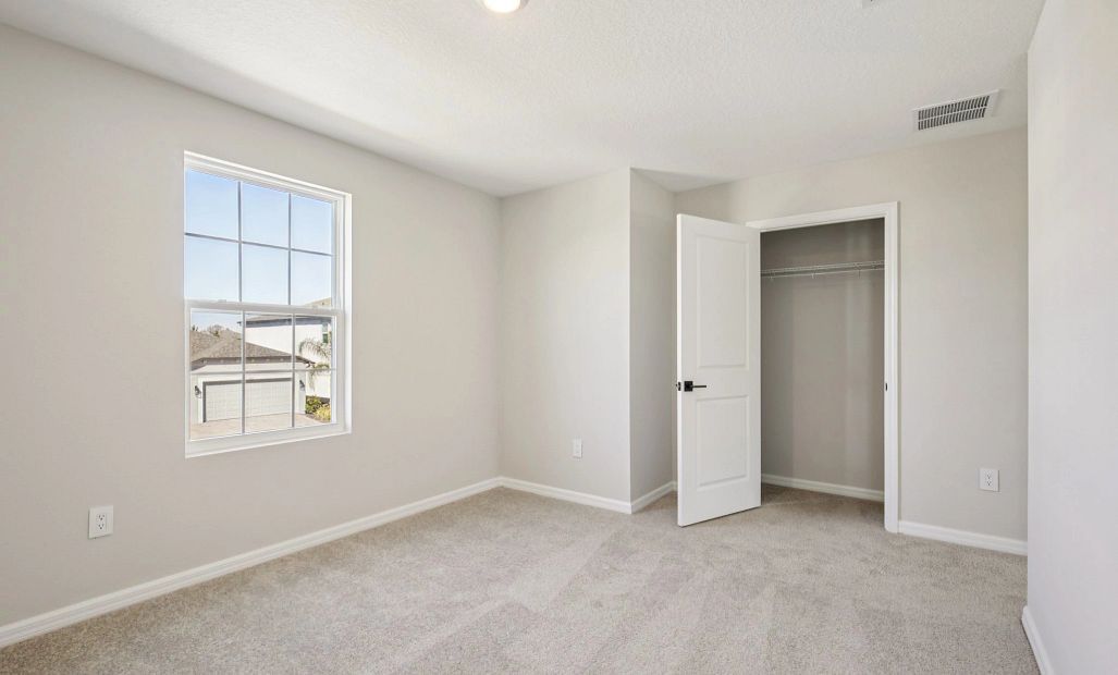 4934 Eagle Rock Dr (Tortuga)