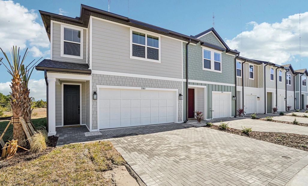 7580 Deer Valley Circle