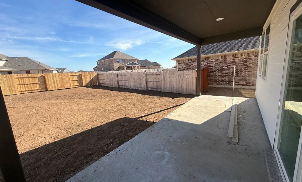 1824 Fannie Road (Colton)