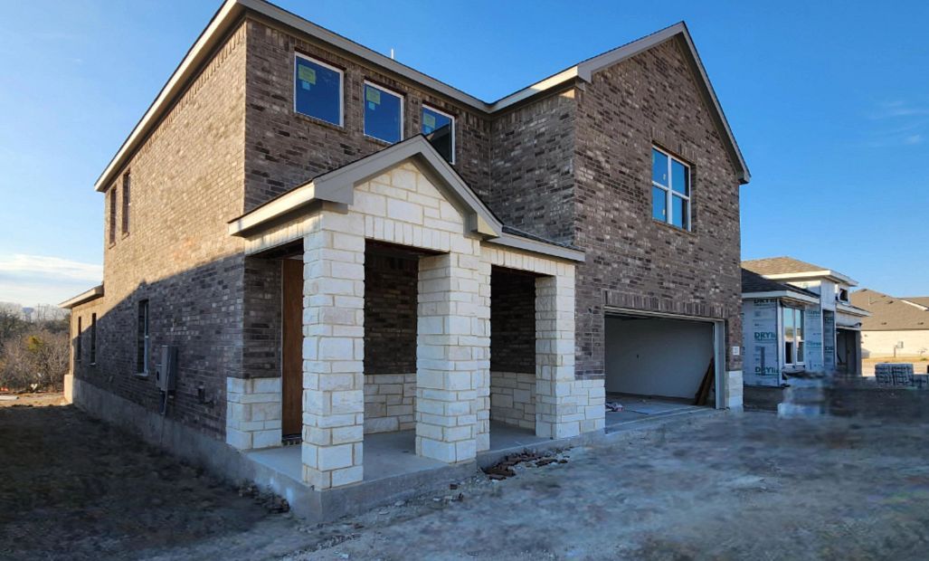 1251 Hightower Ln (Iris)