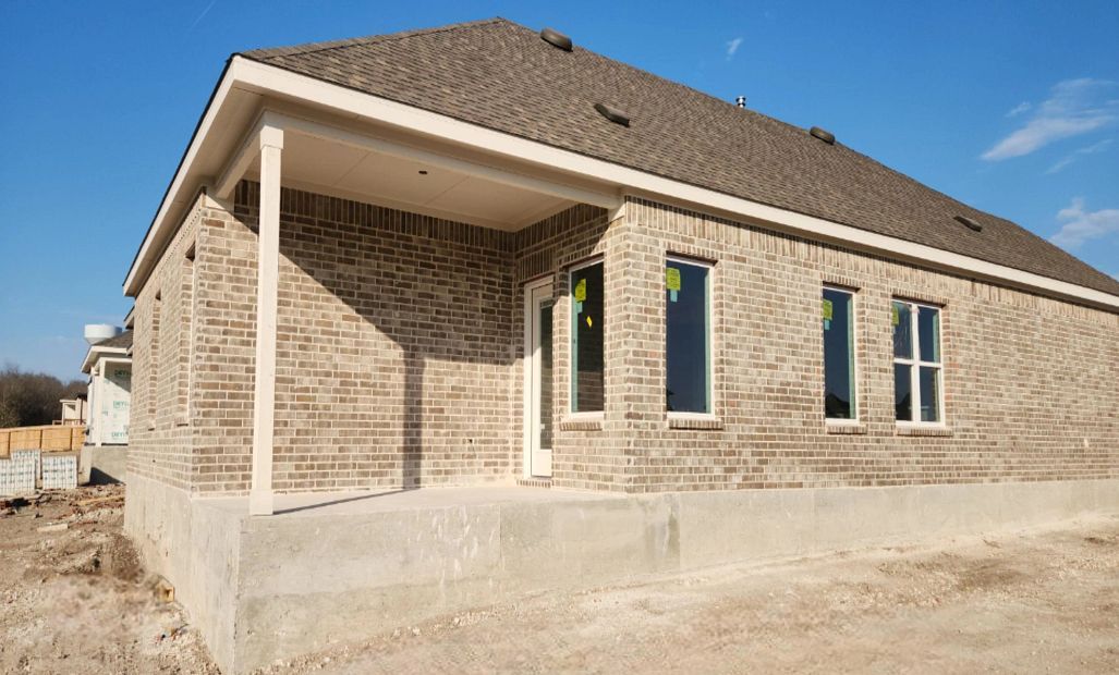 1255 Hightower Ln (Sycamore)