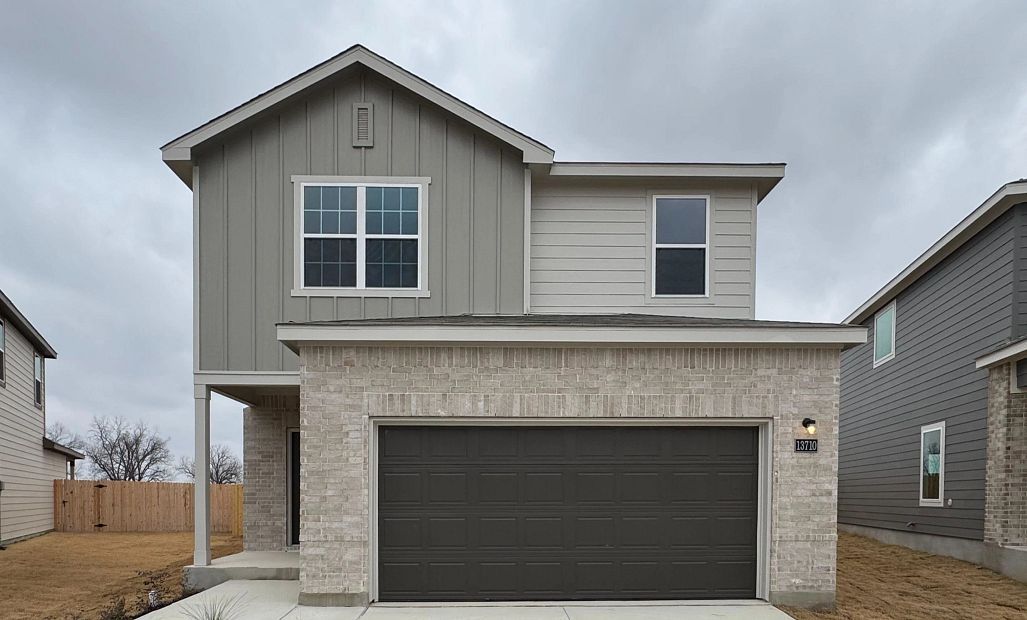 13710 Birch Crossing