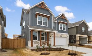 161 Jans Way (Blake)